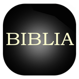 com.bibleswahili.online13