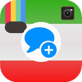 ir.negahetazehco.instacomment