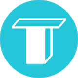 toeicanswersheet.com