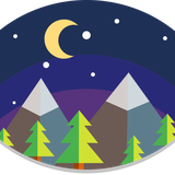 com.rainystudio.unriniiconpack