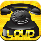 com.andromo.dev493095.app958379