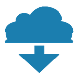 com.burningthumb.drivedownload