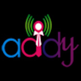in.developerblog.addy