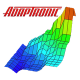 com.shellware.adaptronic.adaptive.tuner