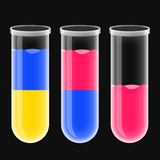 water.sort.free.puzzle.game.relax