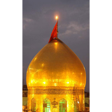 com.jiubang.goscreenlock.theme.MOHARAM