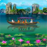 com.the7art.keraladreamwallpaper