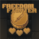 com.NumbThumbStudios.FreedomFighter