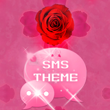 com.gosms.theme.pink.rose