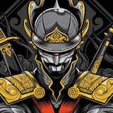 com.andromo.dev678369.app871367