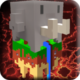 com.kraftsmannuilding.craftsman.buildingcraft.craftsman21