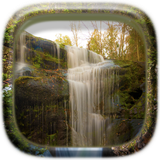 com.oaisy.puzzle.waterfall