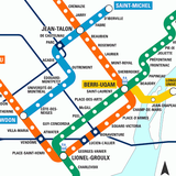 com.rndapp.montrealmap