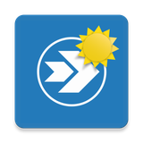 kw.gov.dgca.met.kuwaitmet