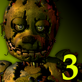 com.scottgames.fnaf3demo