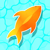 com.icarusfalling.catfishing