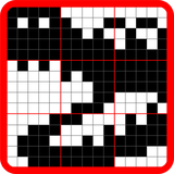 com.kimbuja.nonogram