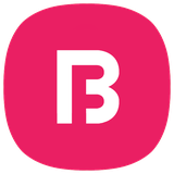 ir.byfilm.learn.languages