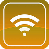 com.planshosting.WiFiPasswordRecovery