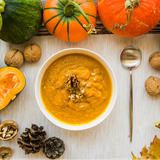 com.seed.autumnfoods