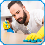 trucosdelimpieza.cleaningtricks.truquesdelimpeza