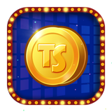 com.hendocheese.triviastreak
