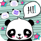 com.rev.panda.launcher