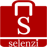 dev_selenzi.com.woocommerce