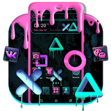 com.themes.neonpaint.launcher