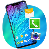 theme.abstract.simple.galaxy.j1.ace.wave.wallpaper