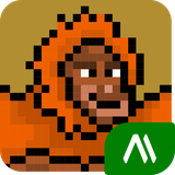 com.lumut.saveorangutan