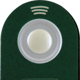 com.weedle.cam_nikon_remotes