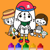 com.pixle.tocalife
