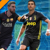 com.newapp19.g1.sport.help