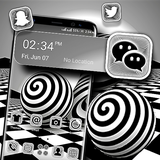 sparx.theme.illusion.launcher