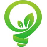 com.lowlight1.youtab