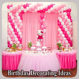 com.BirthdayDecoratingIdeas.tukangiwak