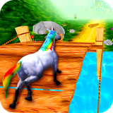 com.threedfungamesforfree.unicorn.jungle.adventure
