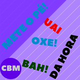 com.bcm.stickersfrasesbrasil