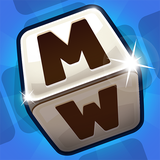 com.coolduckgames.magicwords