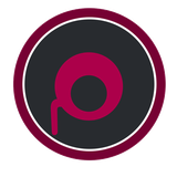 com.tabaneshahr.moghadamfard