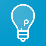 com.jsonmat.pinoyhenyo