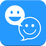 com.talkingwhatsapps.free