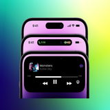 dynamic.island.dynamicspot.dynamicisland.app