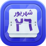 com.calendar.rakroid