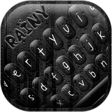 jack.martin.mykeyboard.myphotokeyboard.rainy