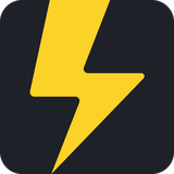 com.livingroomofsatoshi.wallet