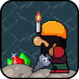 com.Hoogames.dungeondigger