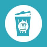 com.onetouchapplabs.listallapsanduninstallerrca