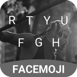 com.adamrocker.android.input.simeji.global.theme.wwe